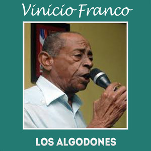 Los Algodones