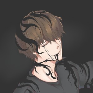 больно (prod. by johnnyfriend x jolst) (Explicit)