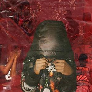 Radioactive (Explicit)