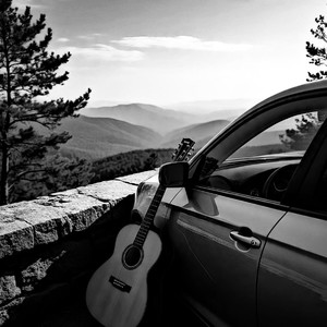 queria que te quedaras