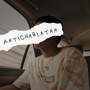 Anticharlatán