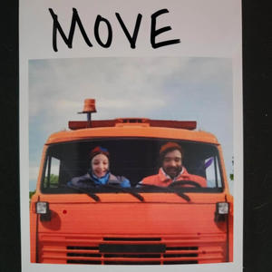 move