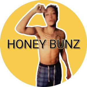 Honey Bunz (Explicit)