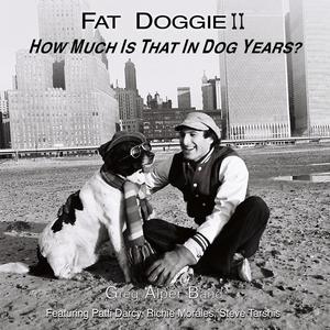 Club Med Boombah, Boombah (feat. Richie Morales, Gordon Lee & Fred Parcells)