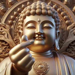 你一定要幸福 (Demo)