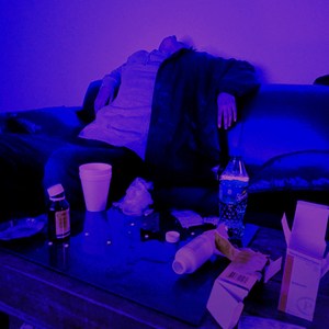 Codeine Crazy (Explicit)