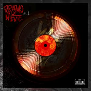 Su una punto (feat. VSA 051) (Explicit)