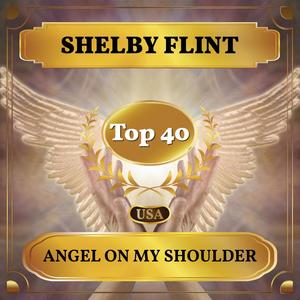 Angel on My Shoulder (Billboard Hot 100 - No 22)