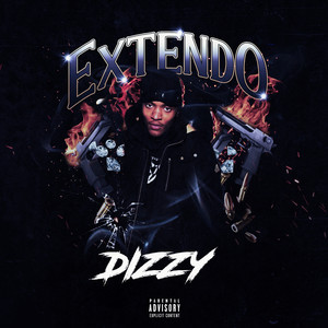EXTENDO (Explicit)
