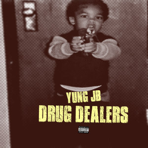 D**g Dealers (Explicit)