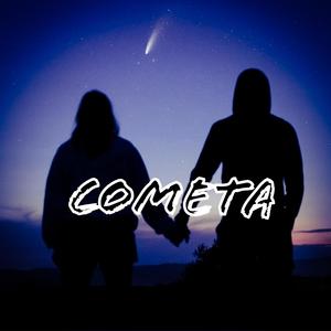 Cometa