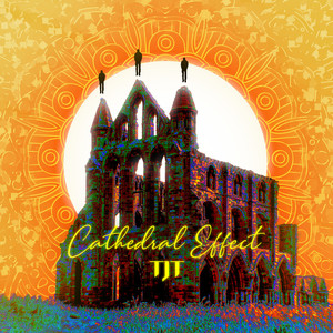 Life Out Of Quarantine