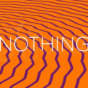 Nothing