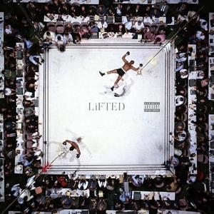 LiFTED (Explicit)