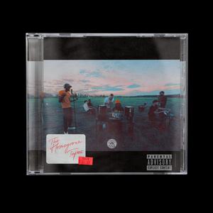 Fade Away (feat. Joe Dohn, RoyalT, LUVVVA, King Davv & Ry Rose) (Special Version)