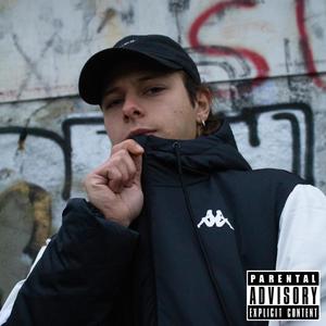 Senza gravità (Explicit)