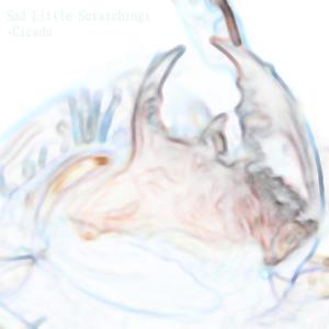 Perspective (Explicit)