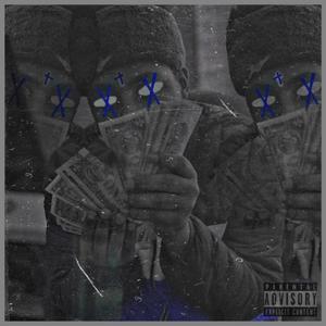 Like Anime (Explicit)