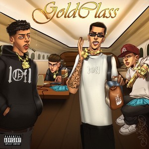 Melhor Fã (Explicit)