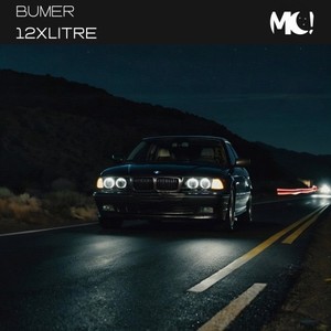 Bumer (Instrumental)