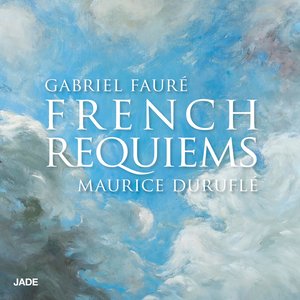 Requiem in D Minor, Op. 48 - Libera Me