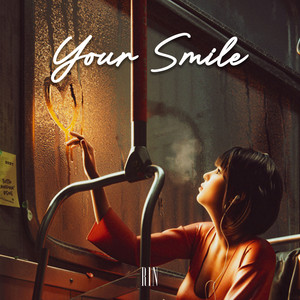 Your Smile