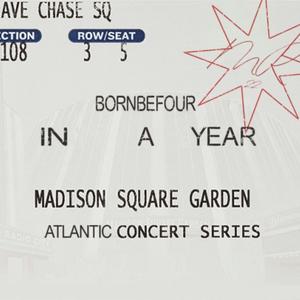 in a year (Explicit)