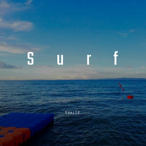 Surf