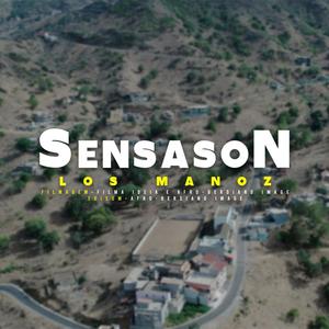 SENSASON (Explicit)