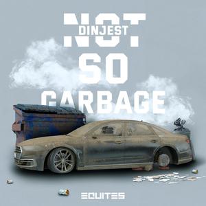 Not So Garbage (Explicit)