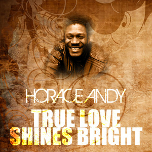 Horace Andy - True Love Shines Bright