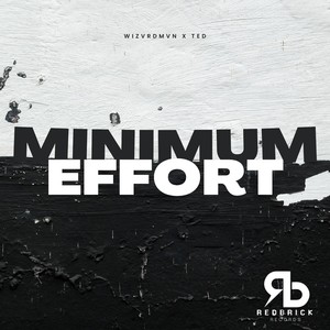 One Of Us (Explicit)