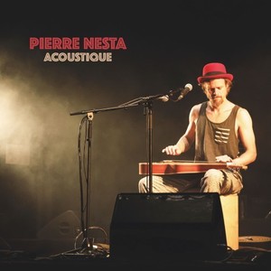 Acoustique