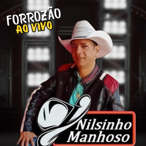 Forrozão Ao Vivo