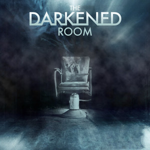 The Darkened Room