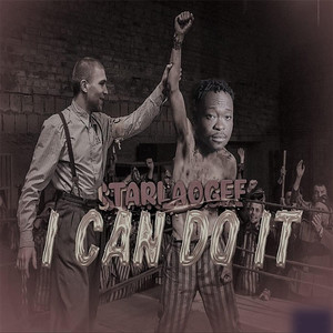 I Can Do It