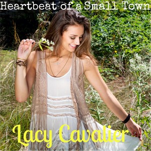 Heartbeat of a Small Town