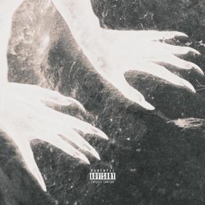 SLEEP PARALYSIS II (feat. SPCTRXL & KILLCRIMSON) (Explicit)