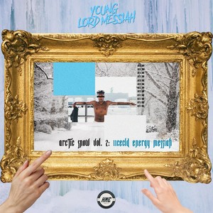 Confuse Me(feat. Roam) (Explicit)