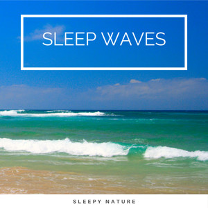 Exotic Islands of Nature Songs for Deep Dreams pt. 6 (feat. Rain Recorders, Brown Noise Radio & Nature Rainforest Sounds Collective) (Radio Edit)