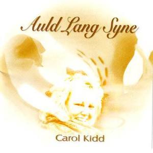 Auld Lang Syne