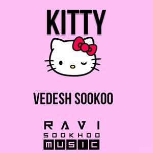 Kitty (feat. Vedesh Sookoo)