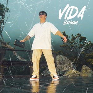 Vida