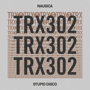 Stupid Disco (Extended Mix)