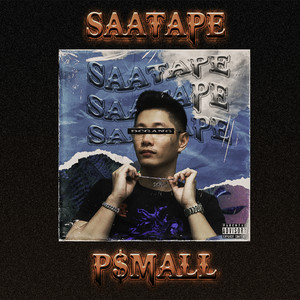 SAATAPE (DC Gang) [Explicit]