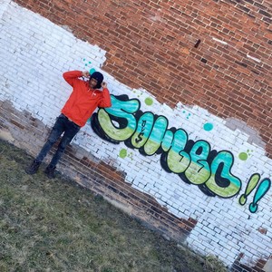 Slatt Slatt (Explicit)