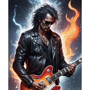 Raggare är en livsstil