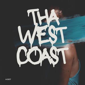 Cashlight (Explicit)