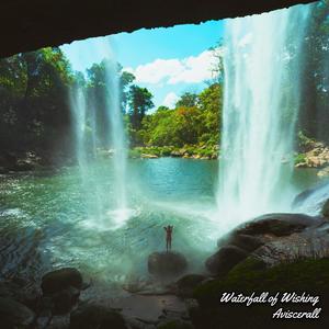 Waterfall of Wishing