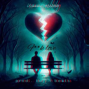 **** love. Isaac melody (feat. Key h beats)